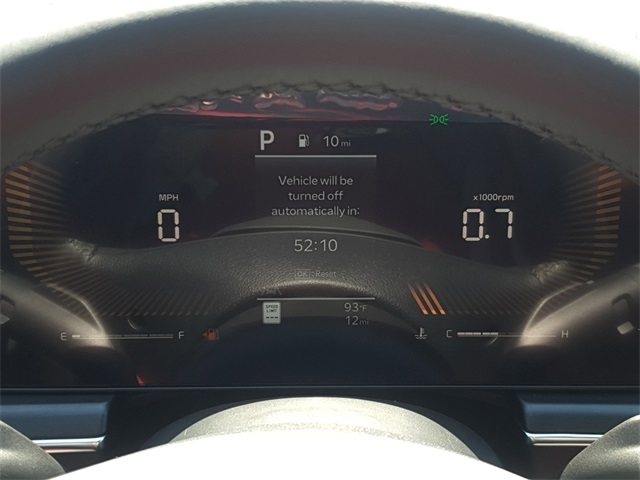 2025 Kia K5 GT-Line photo 21