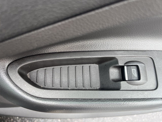 2019 Ford Escape SE photo 15