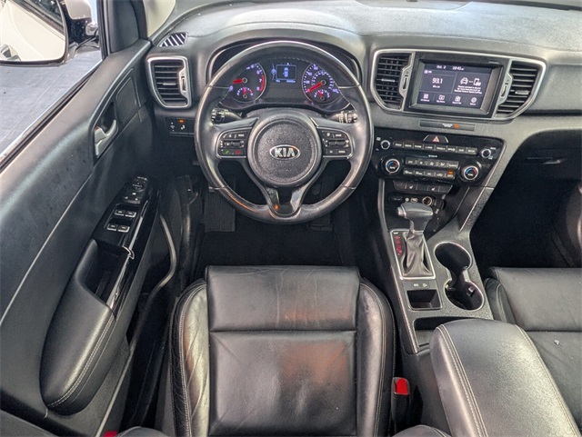 View 9
