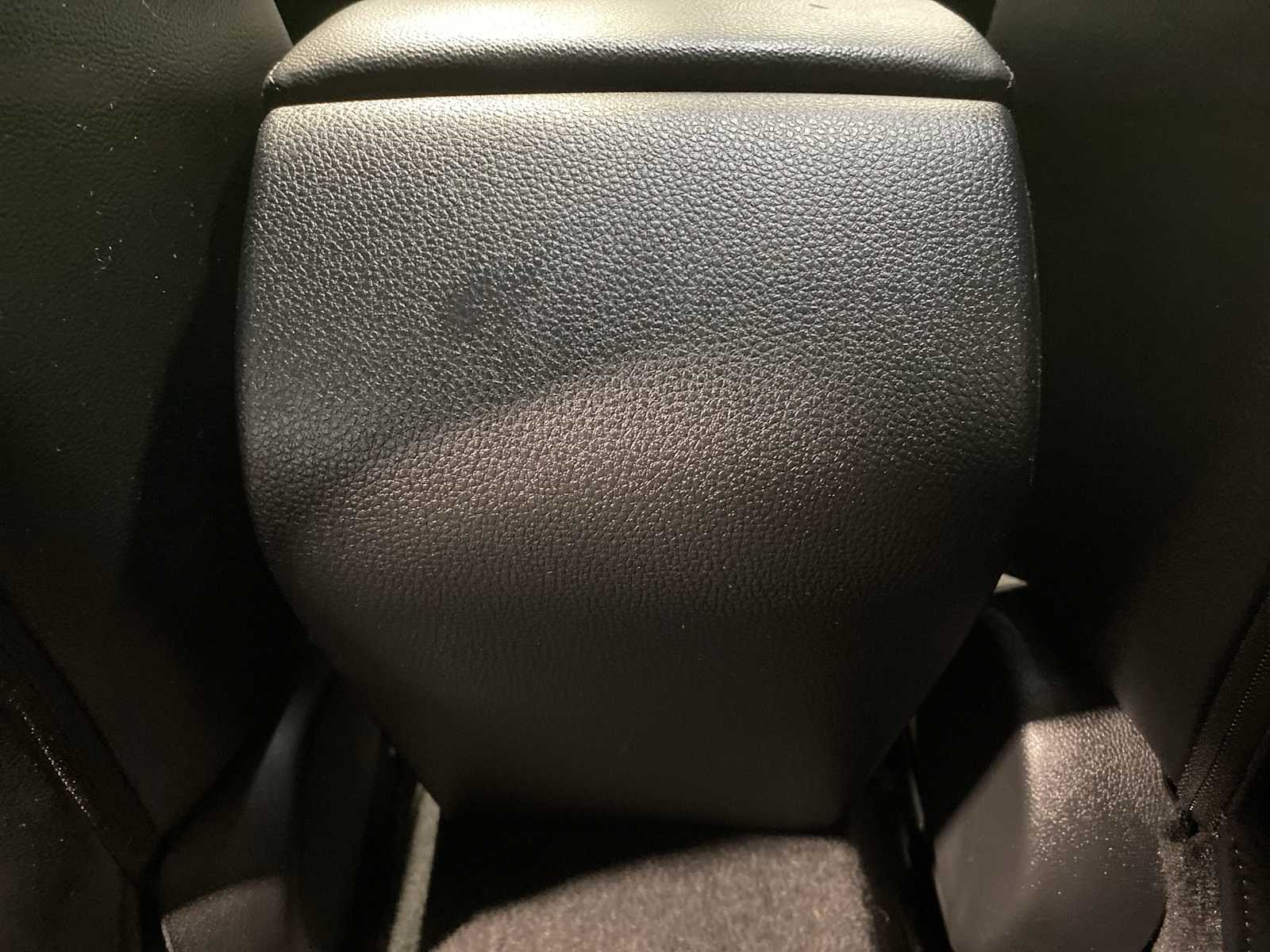 2023 Acura Integra Base photo 24