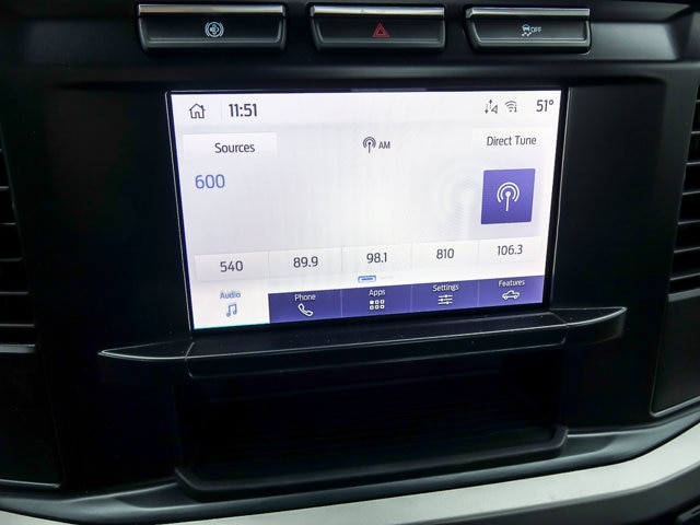 2024 FORD F-450 - Image 40