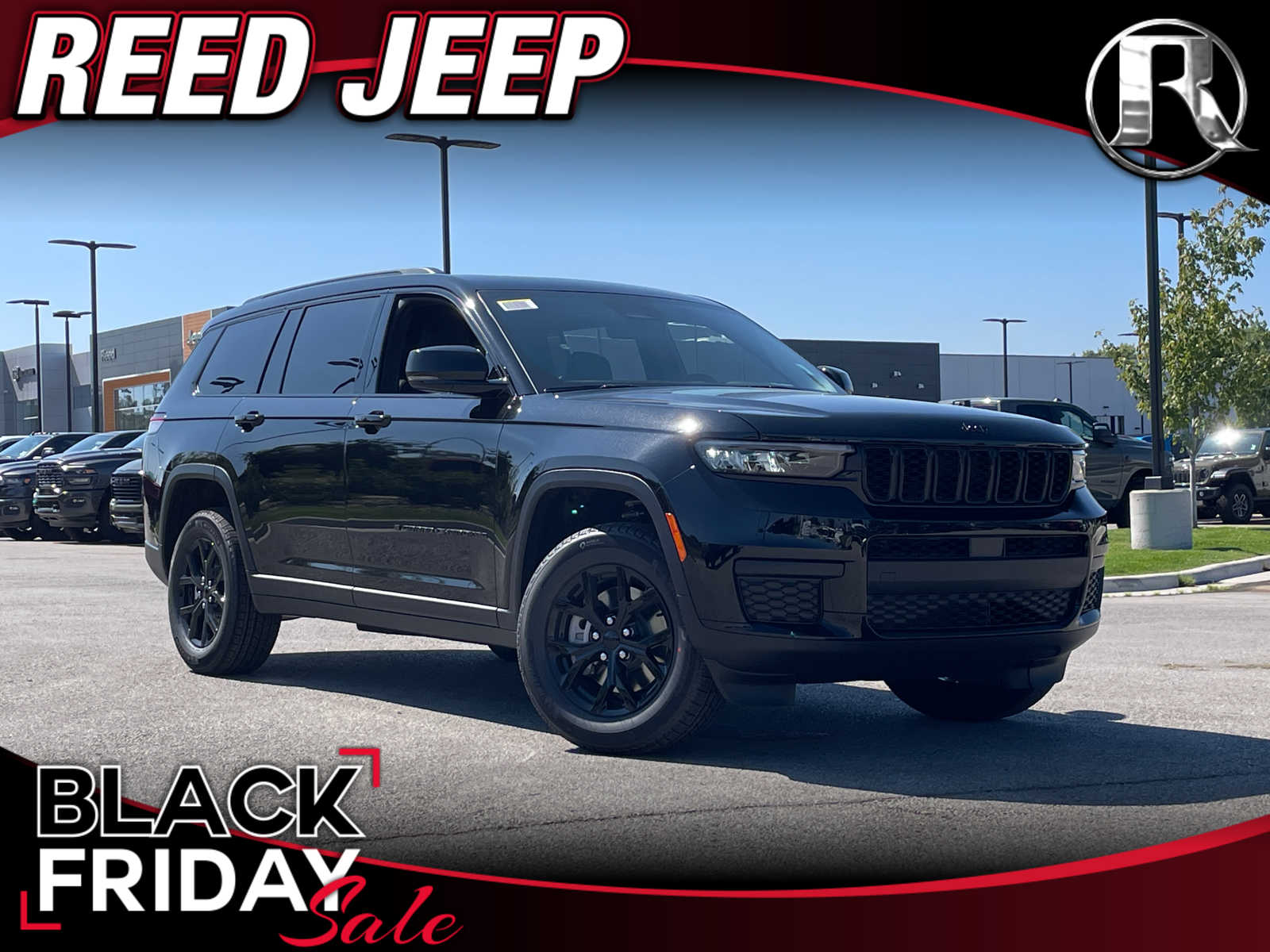 ALOUND TWOTUCK TAPERED jeep様 ALOUND TWOTUCK TAPERED jeep様