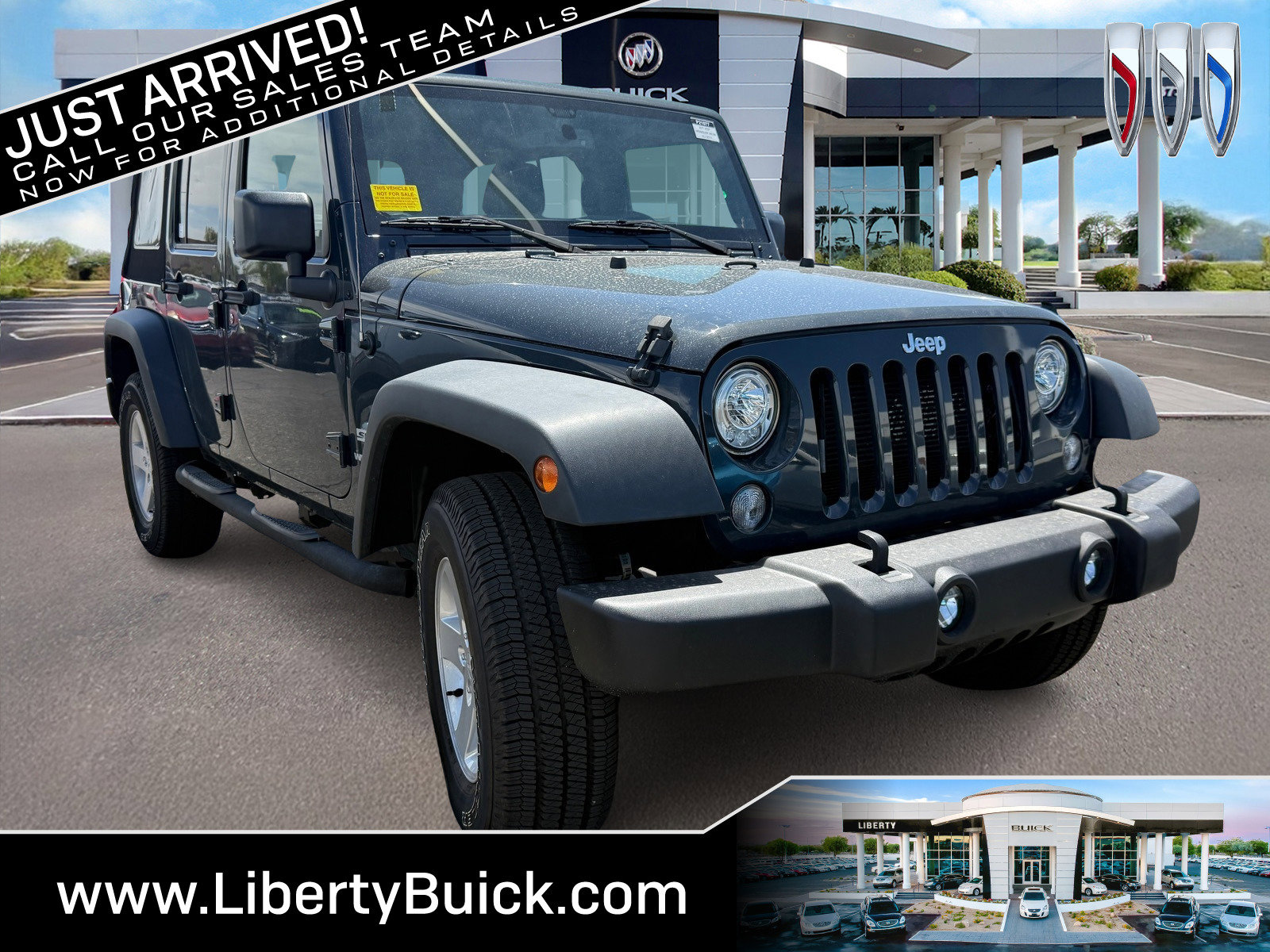 C7fd32f0b917c629d1f71d3b1f8dd773