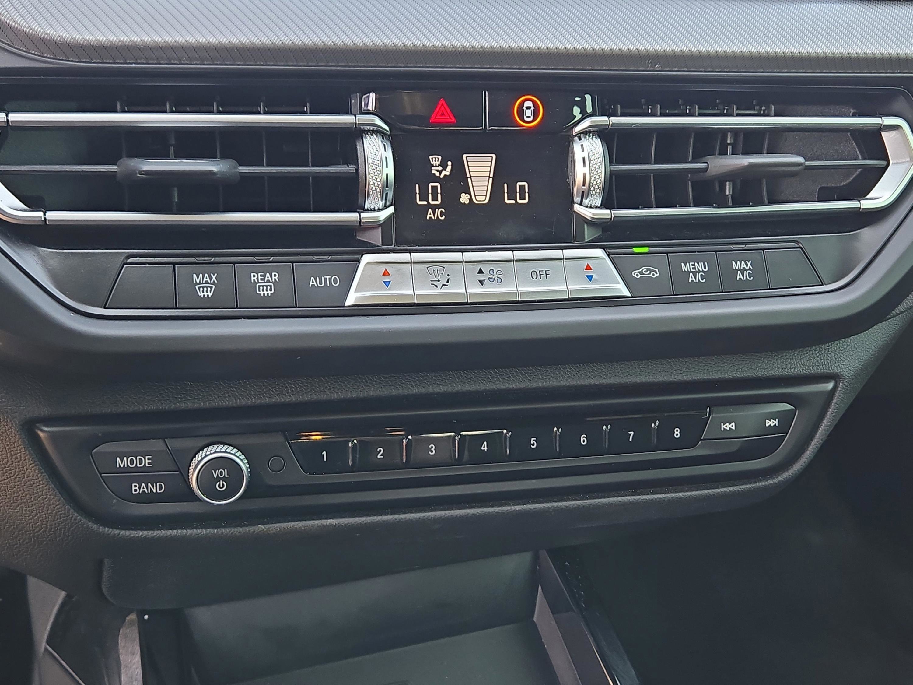 2022 Bmw 228i photo 21