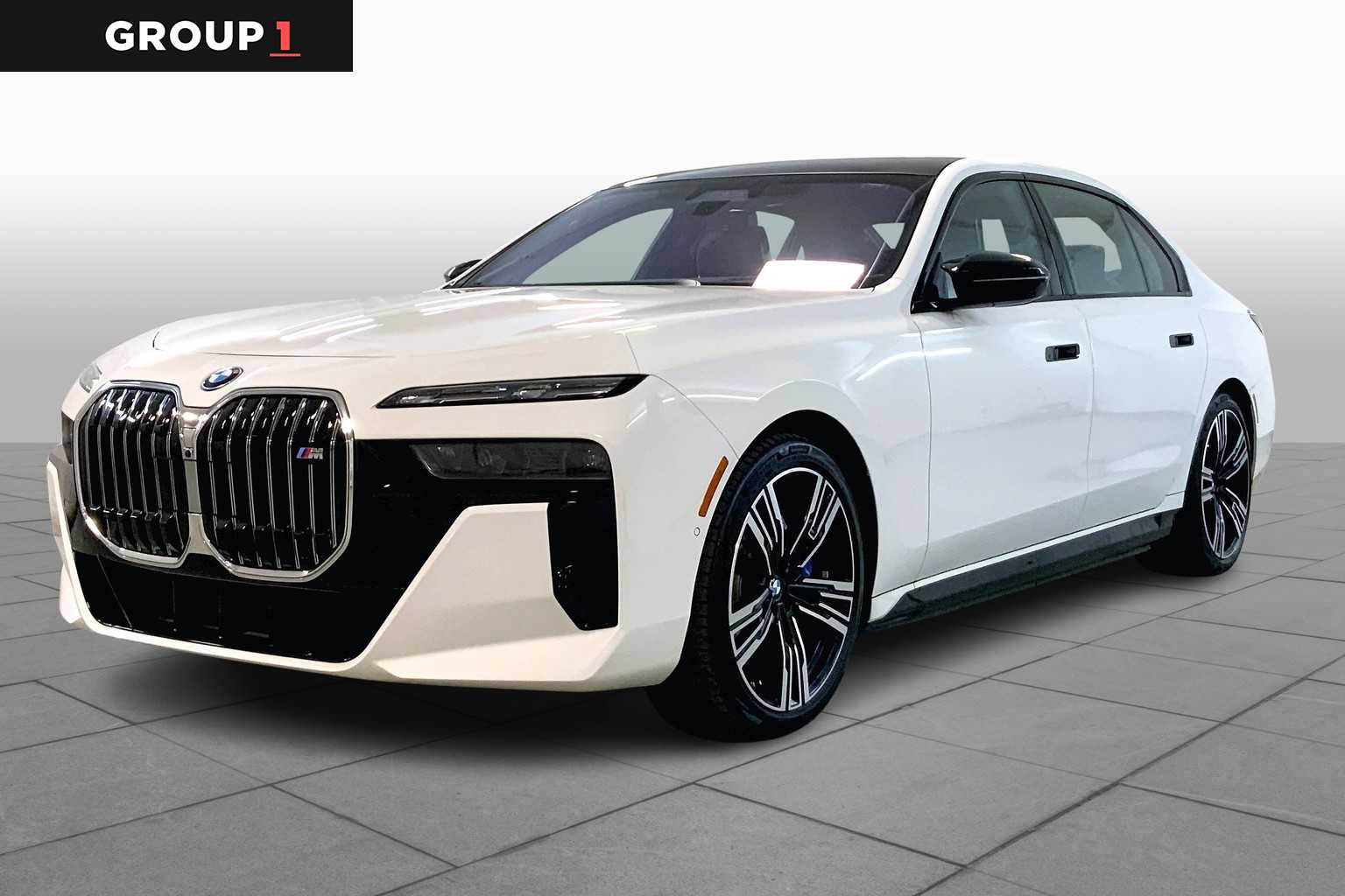 2022 Bmw X5 xDrive40i photo 5