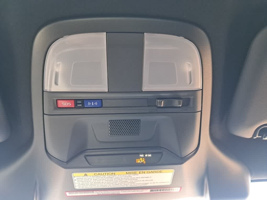 2024 Toyota GR86 photo 27