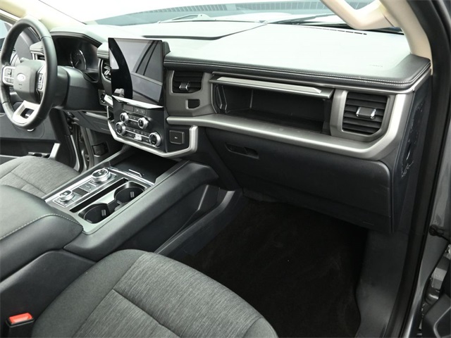 2022 FORD EXPEDITION - Image 30