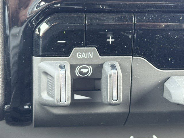 2026 Ram 1500 Laramie photo 20
