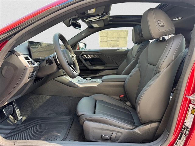 2025 Bmw 230i xDrive photo 10