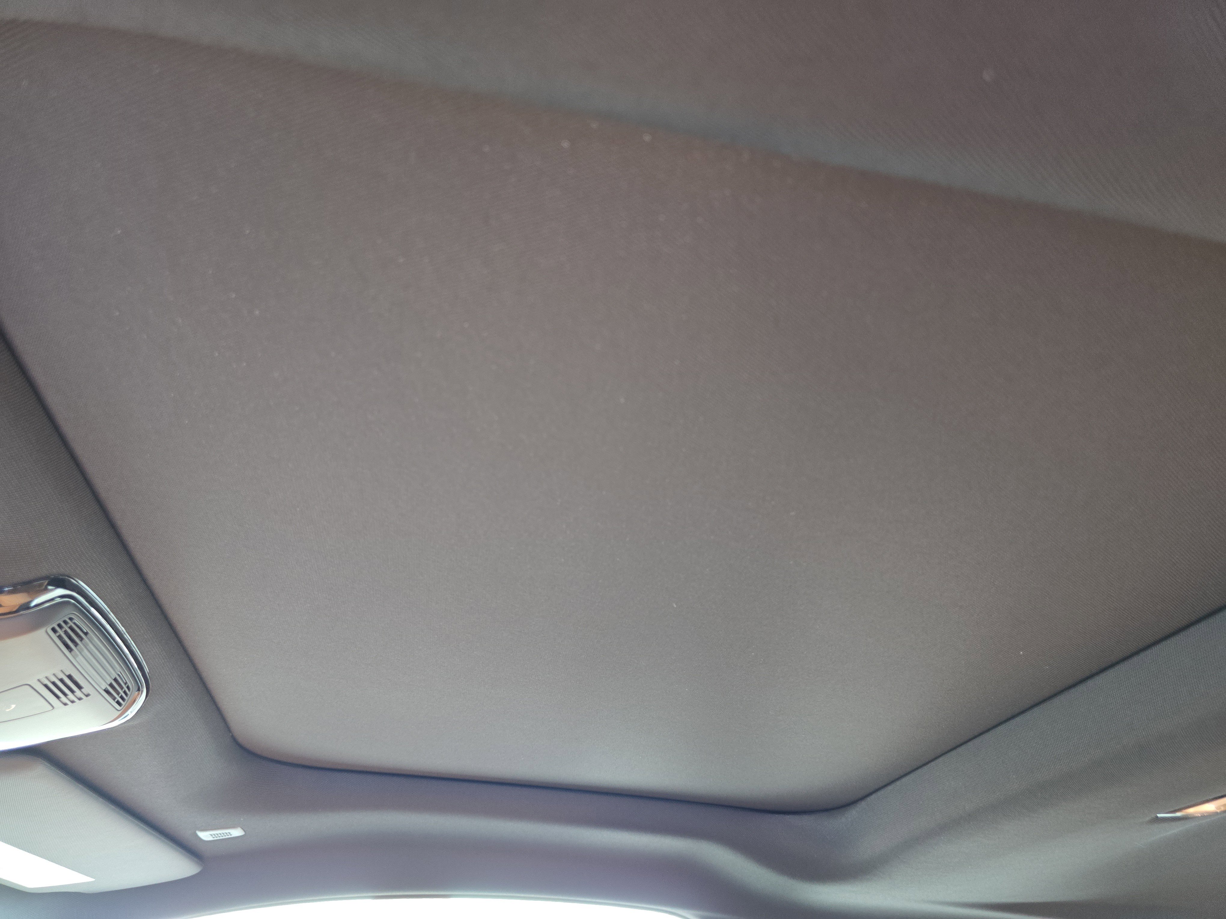 New 2026 Black Sapphire Metallic BMW 430i image 20