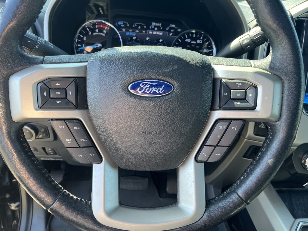 2022 Ford F-250 photo 10