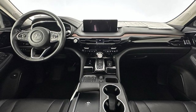 View 60