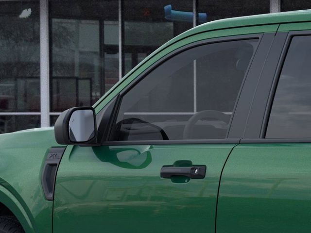 2025 FORD MAVERICK - Image 45