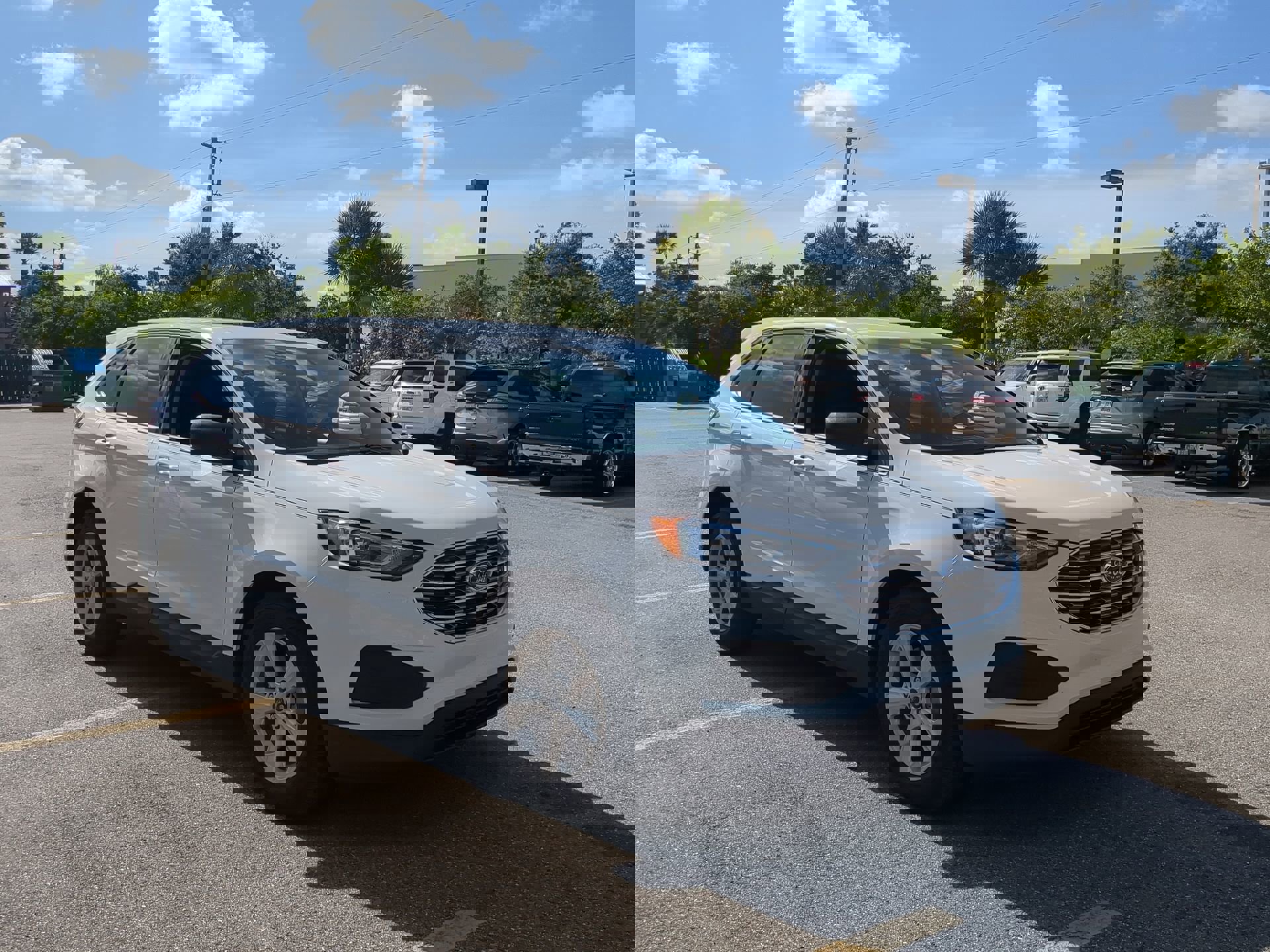 2FMPK3G96LBA84161