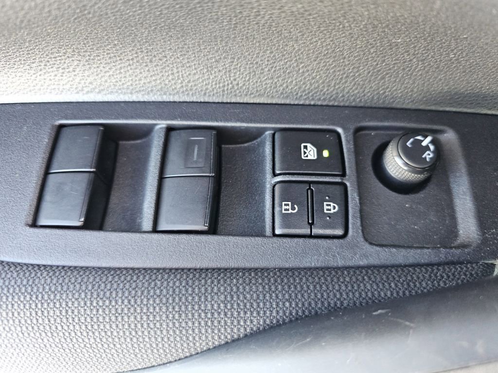 2024 Toyota Corolla LE photo 22