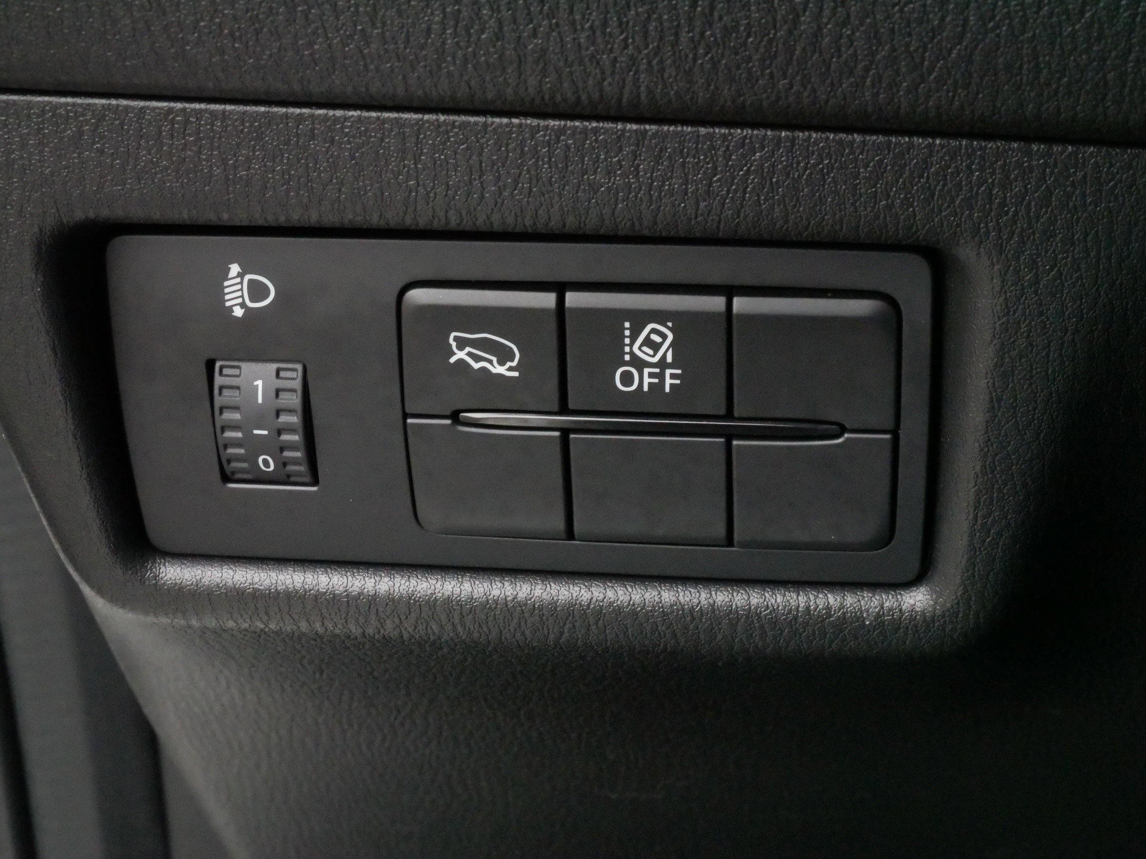 2022 Mazda CX-5 2.5 S photo 27