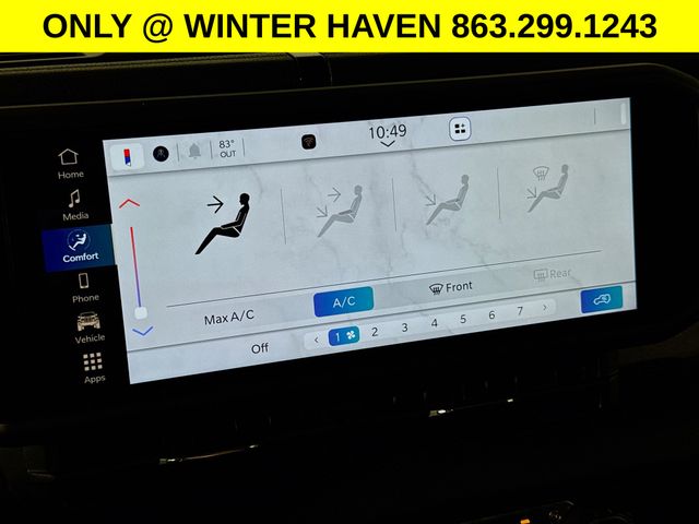 2024 Jeep Wrangler Sport S photo 15