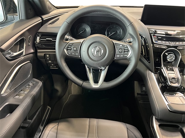 2025 Acura RDX Base photo 14