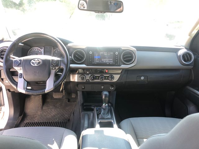 View 10