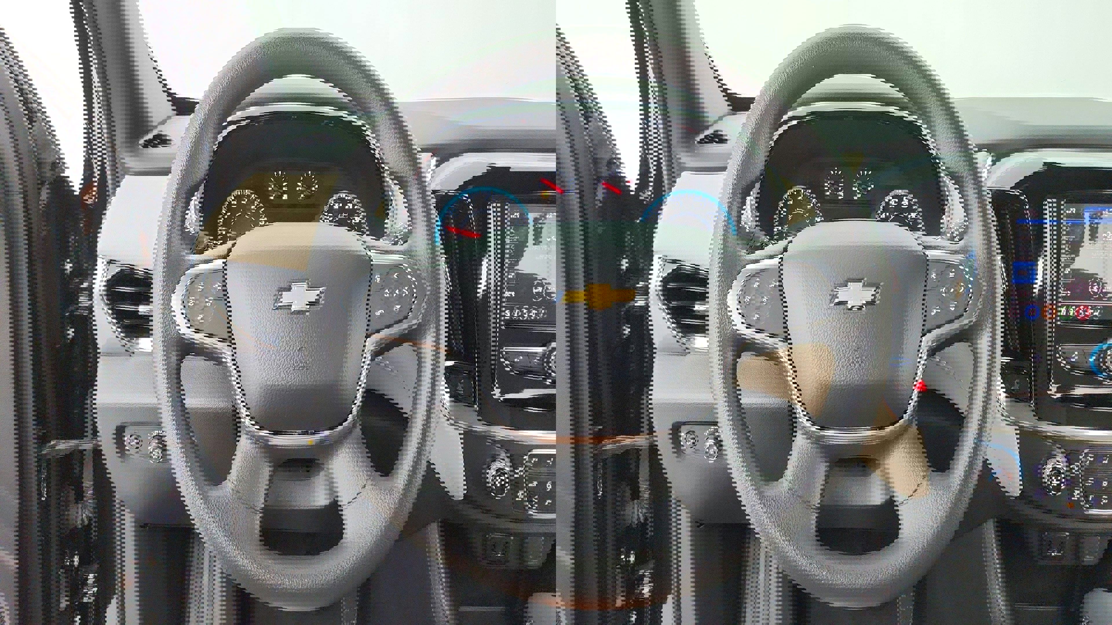 View 37