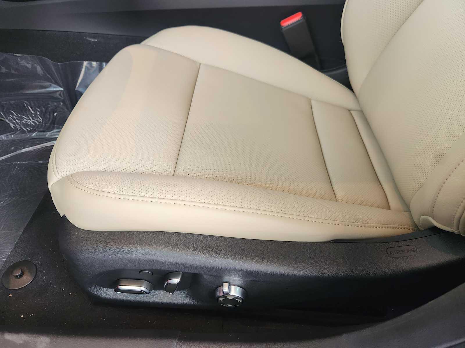 2025 Cadillac CT5 Premium Luxury photo 19