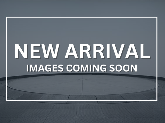 2011 Hyundai Accent GLS