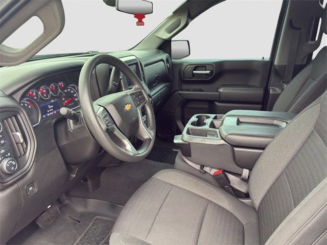 View 9