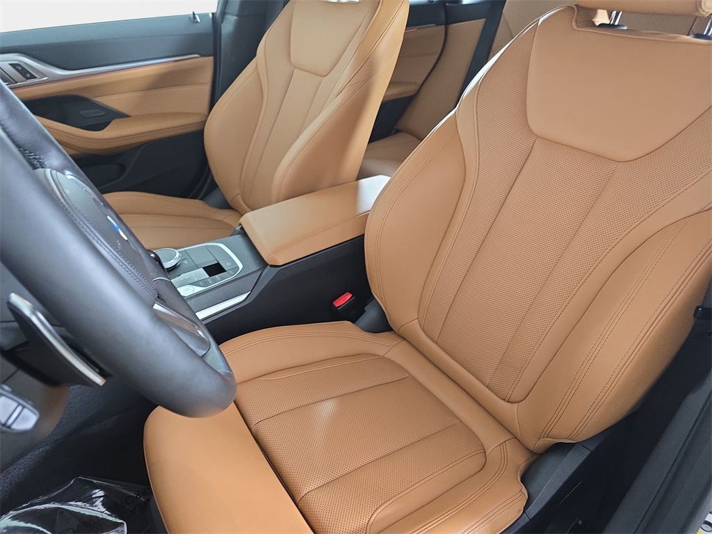 2023 Bmw 430i xDrive GC photo 15