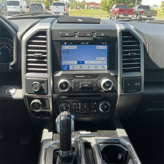 View 20