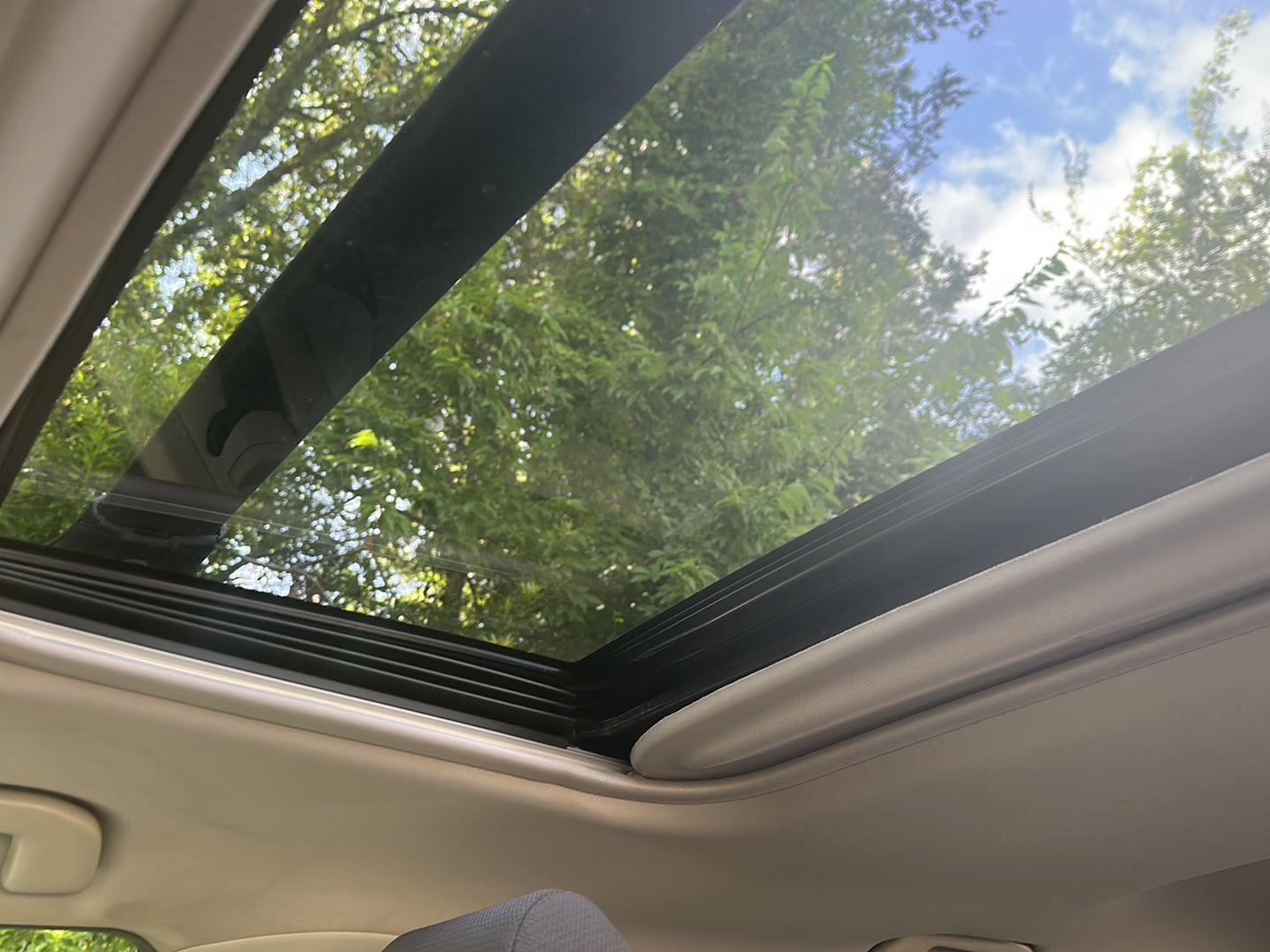 2019 Toyota RAV4 XLE photo 10