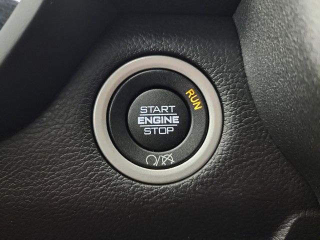 2022 Ram 2500 Tradesman photo 20