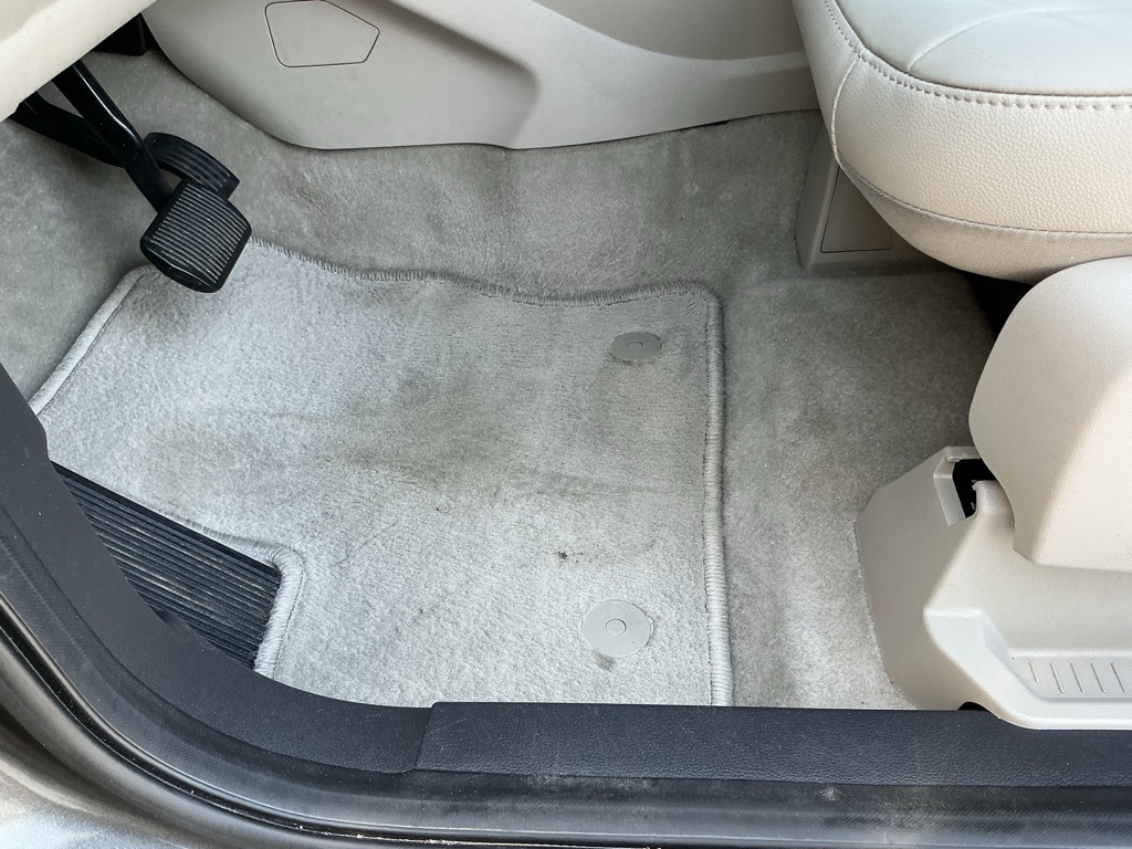 2015 Ford Escape Titanium photo 66