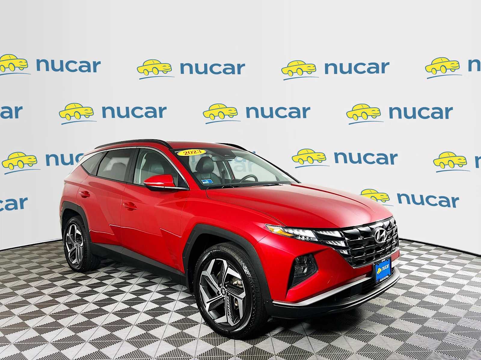 48f3ba69ee90490ec5e1e3322ed873f1