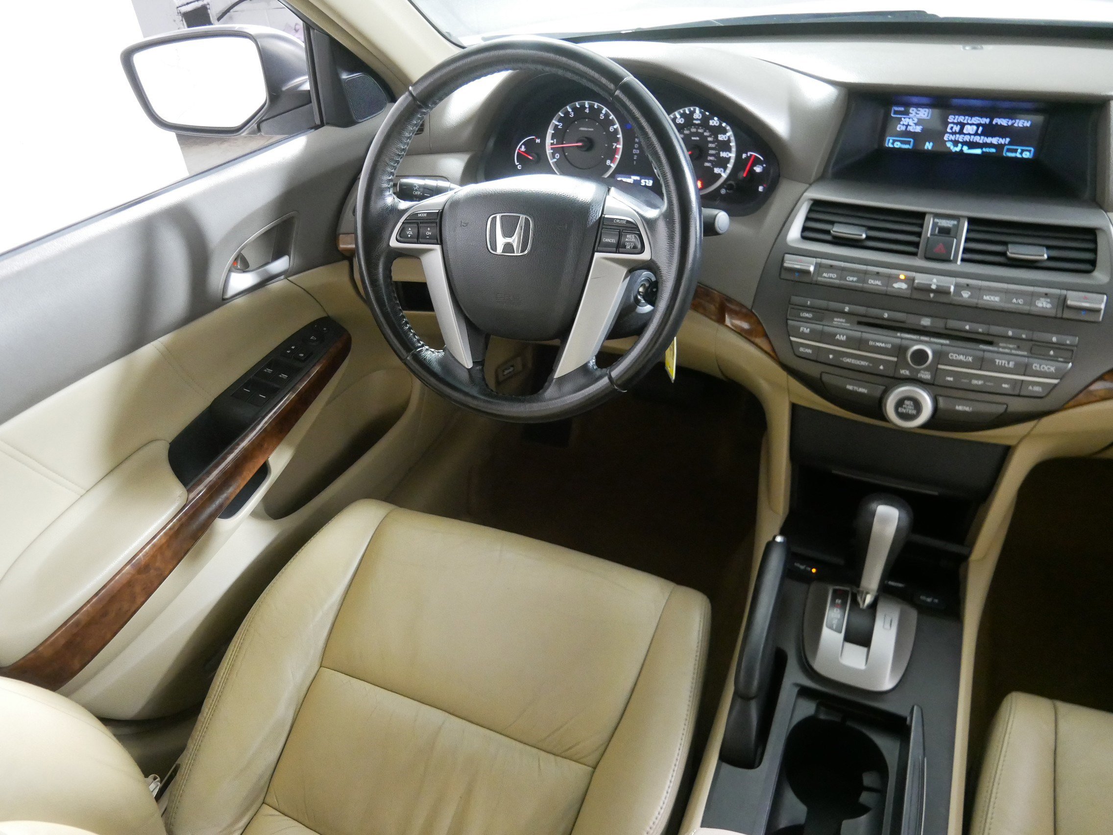 View 9