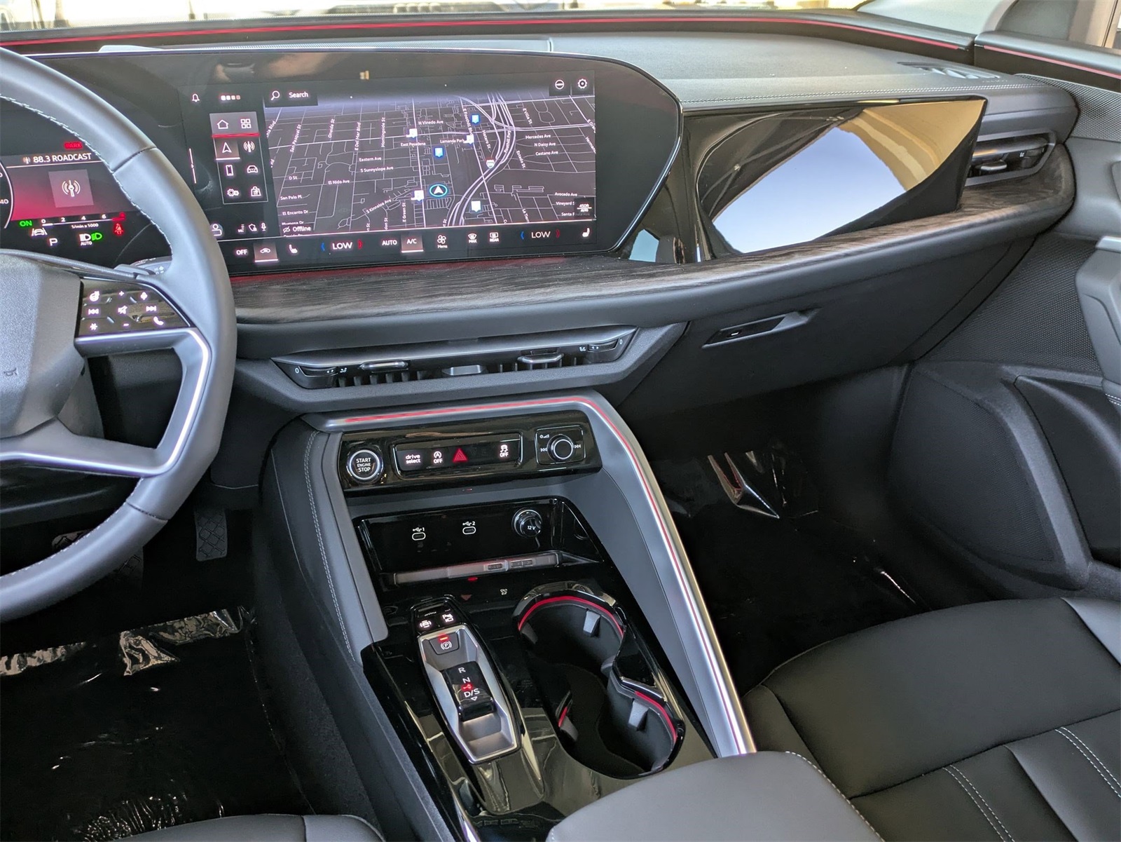 2025 Audi Q5 Premium photo 6