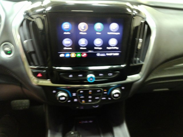 View 39