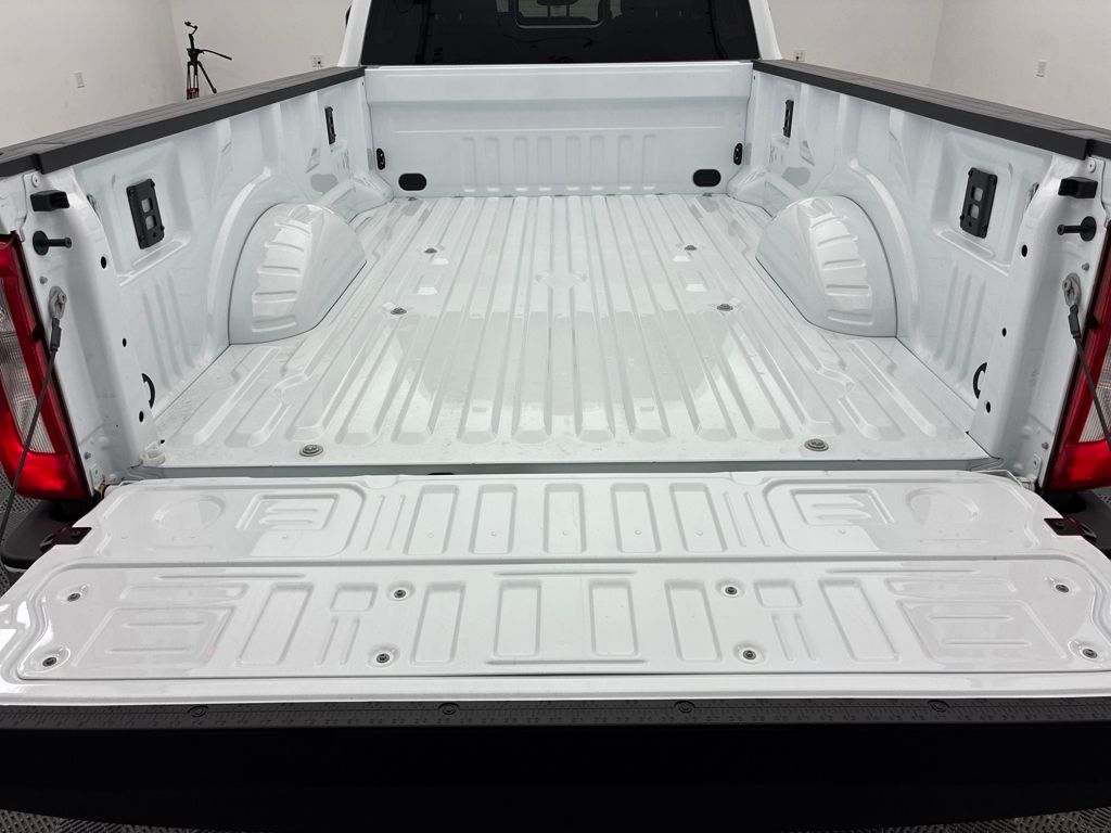 2026 Ford F-250 photo 20