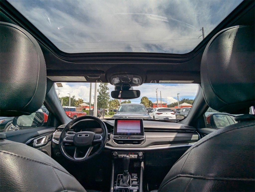 View 20