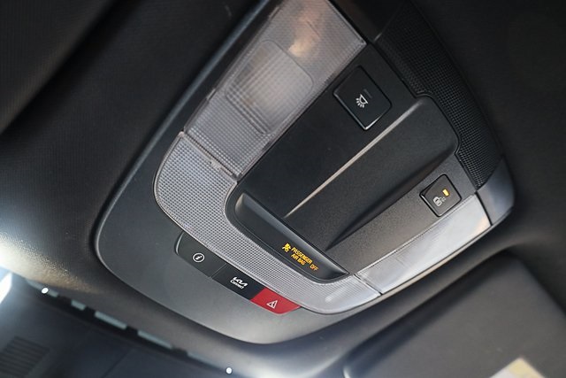 2023 Kia Sportage X-Line photo 11