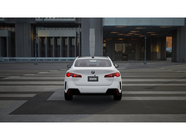 2026 Bmw 228 photo 5