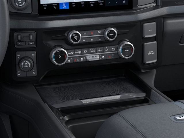 2026 FORD F-250 - Image 37