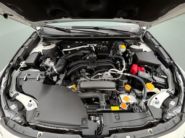 2024 Subaru Outback Limited photo 16