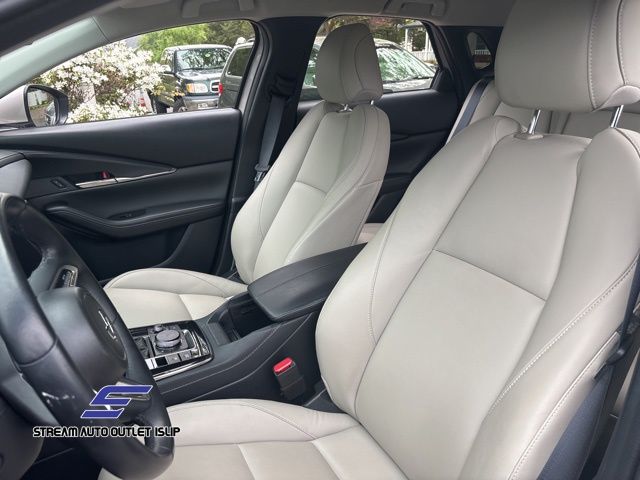 2023 Mazda CX-30 2.5 S Preferred photo 21