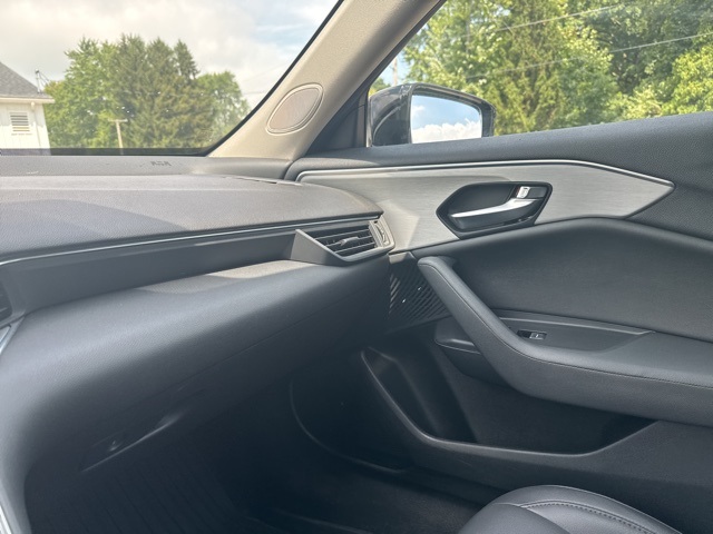 2023 Acura TLX Base photo 31