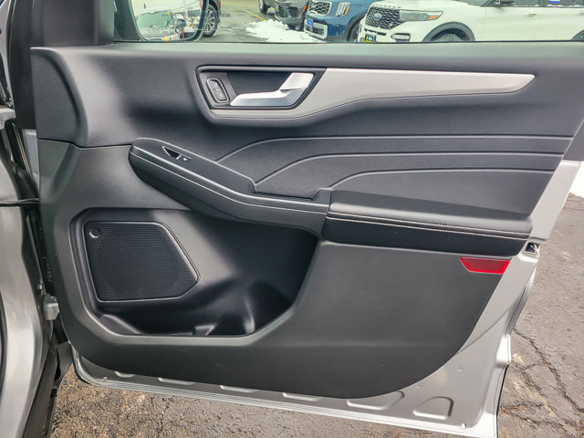 2024 FORD ESCAPE - Image 55