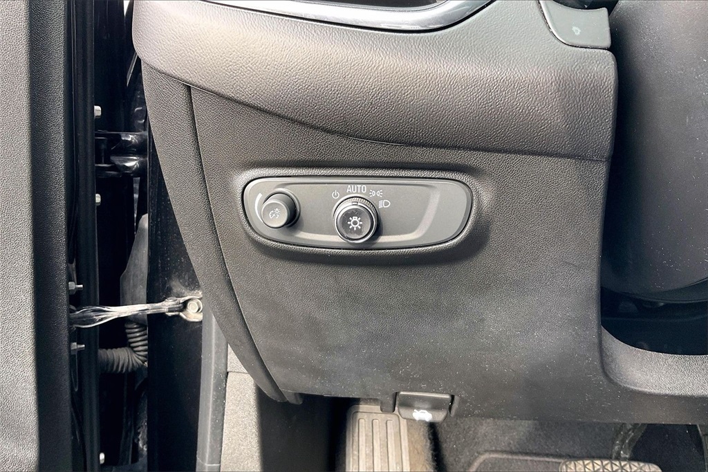 2020 CHEVROLET EQUINOX - Image 33