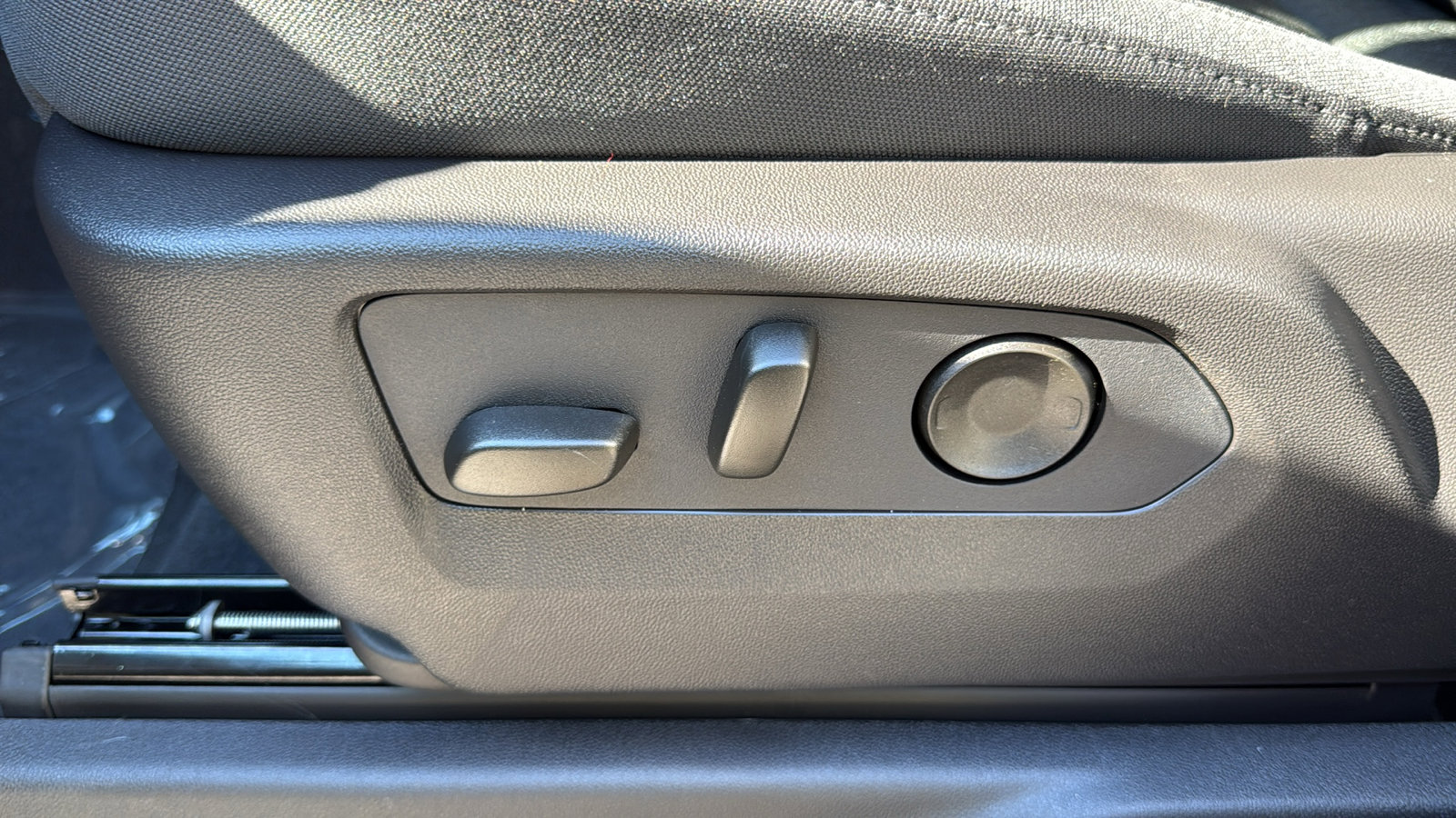 2026 Gmc Sierra 1500 Elevation photo 8