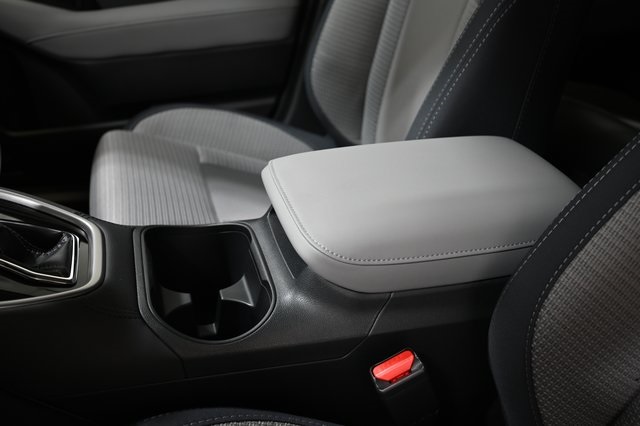 2025 Subaru Outback Premium photo 19