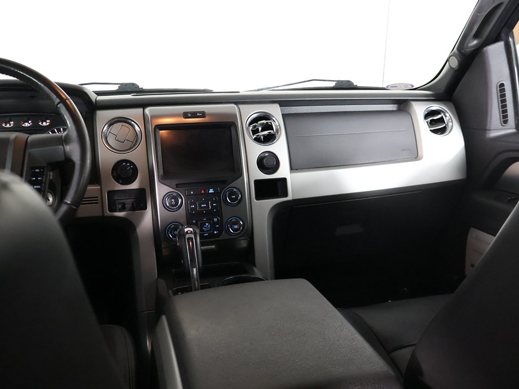 View 31