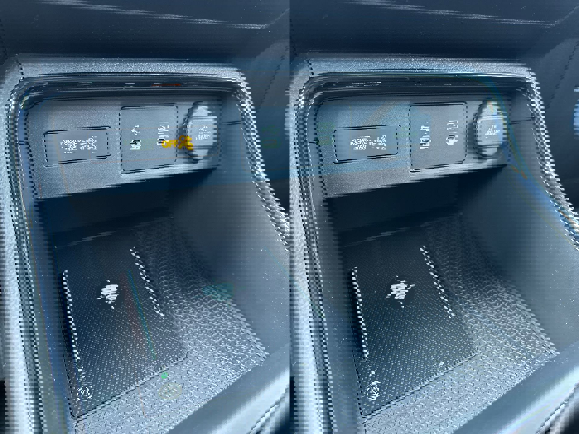 2026 Honda CR-V Hybrid photo 24